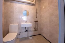 Blk 170 Hougang Avenue 1 (Hougang), HDB 5 Rooms #639114951
